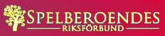 Spelberoendes