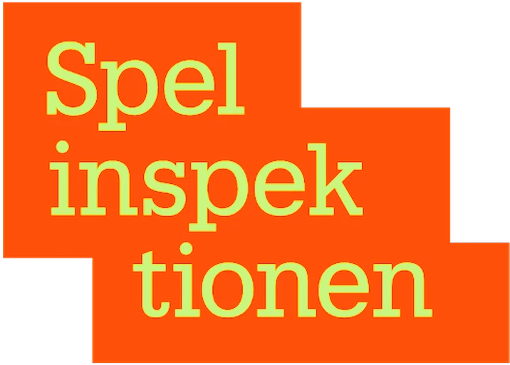 Spelinspektion
