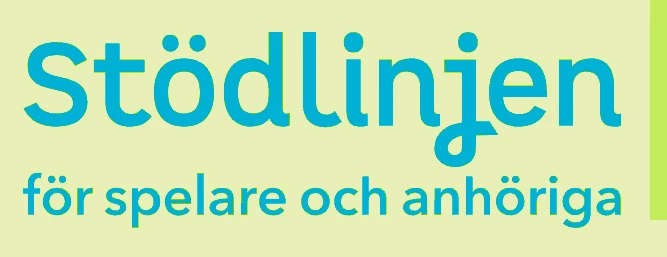 Stodlinjen