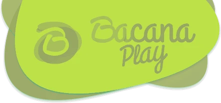 BacanaPlay