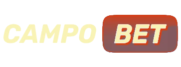 CampoBet
